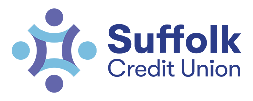 Suffolk Credit Union logo