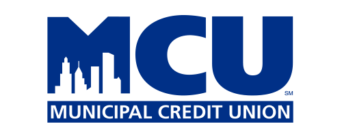 Municipal Credit Union logo